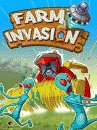 game pic for Farm Invasion USA